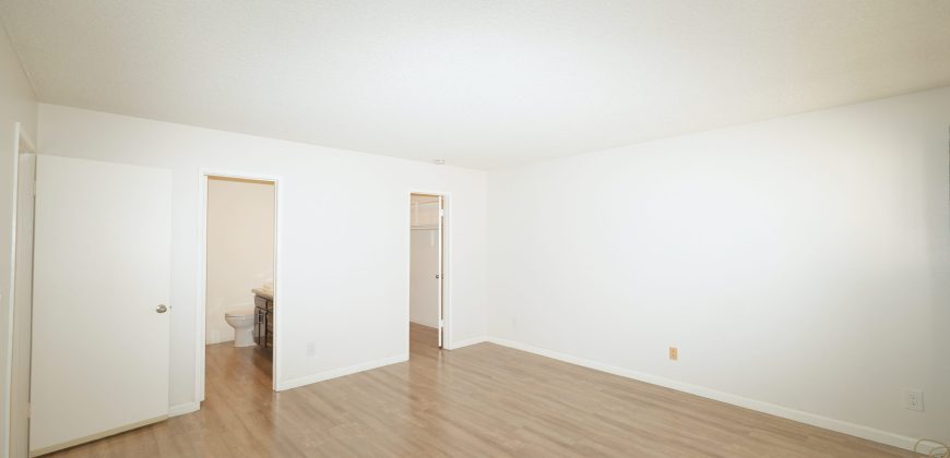 10531 Downey Ave, Downey, CA 90241