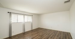 10531 Downey Ave, Downey, CA 90241