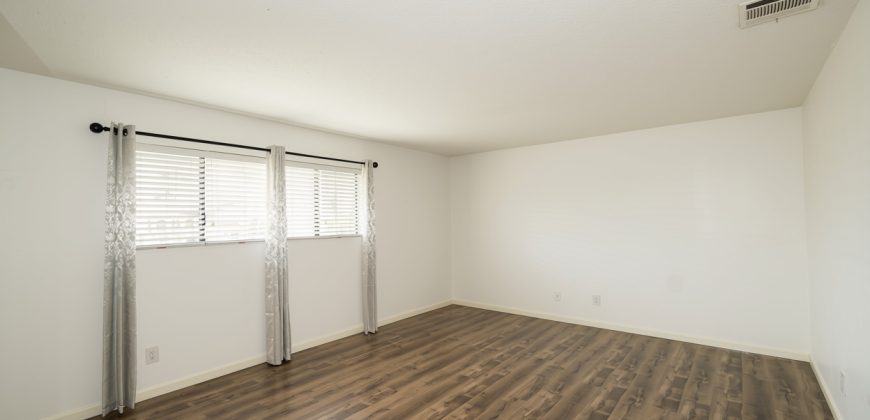 10531 Downey Ave, Downey, CA 90241