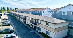 9545 Firestone Blvd, #28, Downey, CA 90241