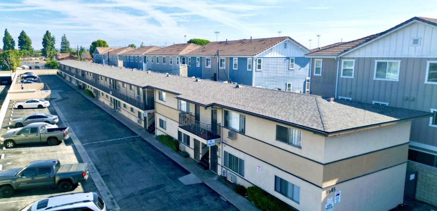 9545 Firestone Blvd, #28, Downey, CA 90241