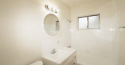 10248 La Reina Ave, #1, Downey, CA 90241
