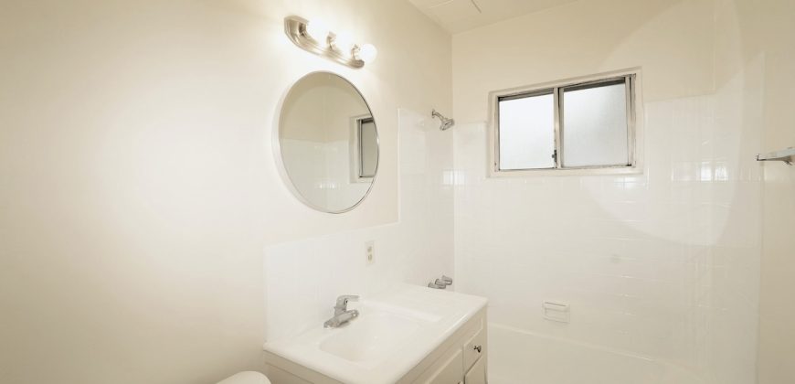 10248 La Reina Ave, #1, Downey, CA 90241