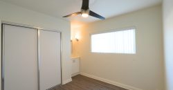 10624 La Reina Ave, #F, Downey, CA 90241