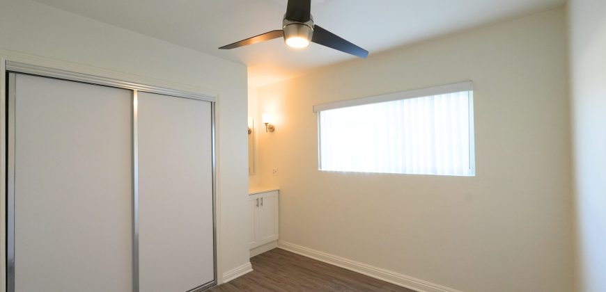 10624 La Reina Ave, #F, Downey, CA 90241