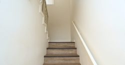 10531 Downey Ave, Downey, CA 90241