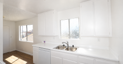 16809 Dalton Ave – 3 Gardena, CA 90247