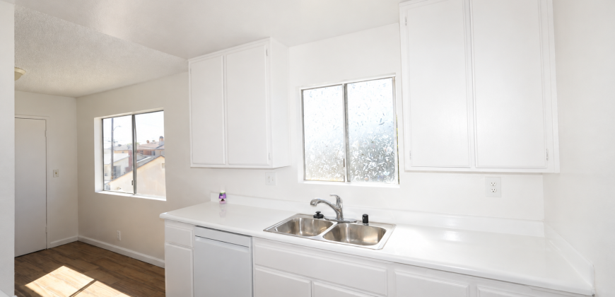 16809 Dalton Ave – 3 Gardena, CA 90247