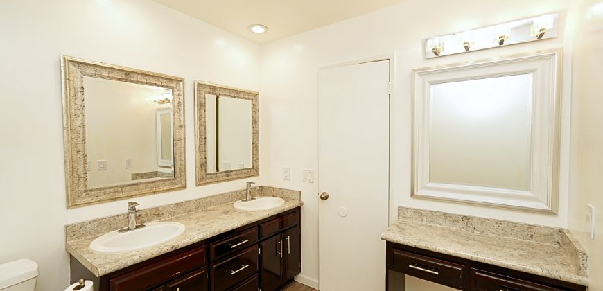 10531 Downey Ave, Downey, CA 90241