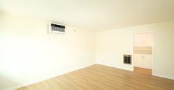8101 Stewart and Gray Rd, #1, Downey, CA 90241