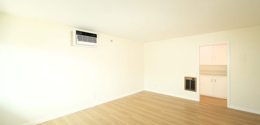 8101 Stewart and Gray Rd, #1, Downey, CA 90241