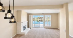 16122 Tortola Circle Huntington Beach, CA 92649