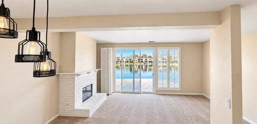 16122 Tortola Circle Huntington Beach, CA 92649