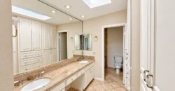16122 Tortola Circle Huntington Beach, CA 92649