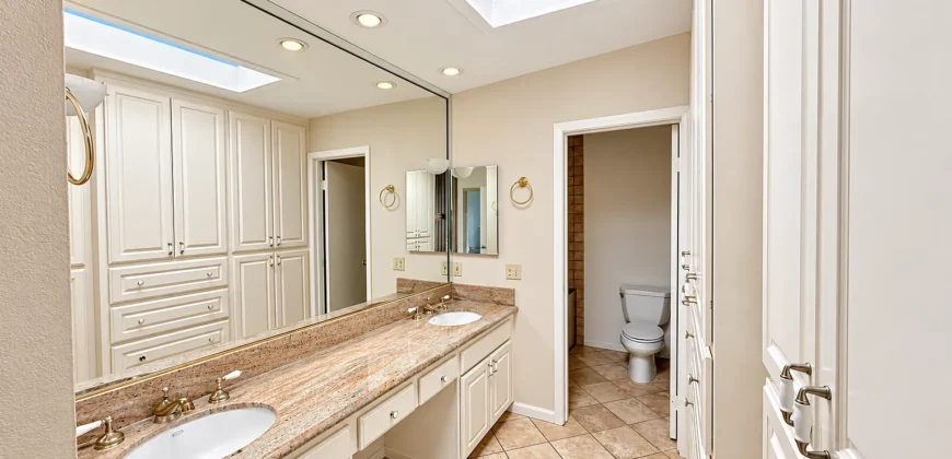16122 Tortola Circle Huntington Beach, CA 92649