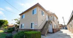 10612 Western Ave, #5, Downey, CA 90241