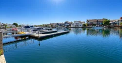 16122 Tortola Circle Huntington Beach, CA 92649