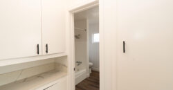 10612 Western Ave, #5, Downey, CA 90241