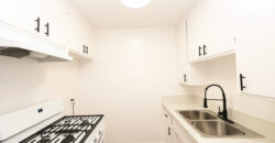 10612 Western Ave, #5, Downey, CA 90241