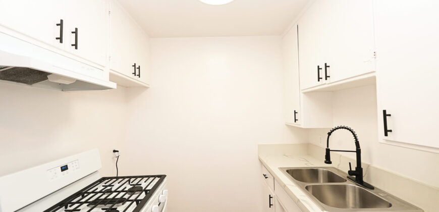 10612 Western Ave, #5, Downey, CA 90241