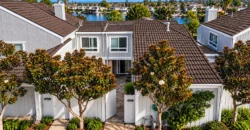 16122 Tortola Circle Huntington Beach, CA 92649