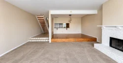 16122 Tortola Circle Huntington Beach, CA 92649