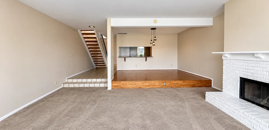 16122 Tortola Circle Huntington Beach, CA 92649