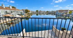 16122 Tortola Circle Huntington Beach, CA 92649