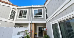16122 Tortola Circle Huntington Beach, CA 92649
