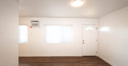 10612 Western Ave, #5, Downey, CA 90241