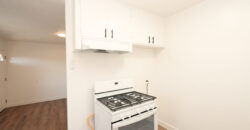 10612 Western Ave, #5, Downey, CA 90241