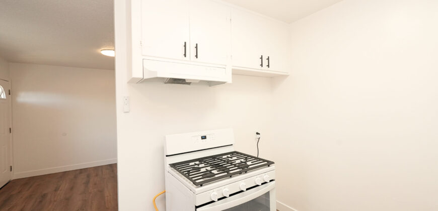 10612 Western Ave, #5, Downey, CA 90241