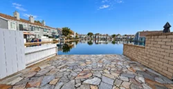 16122 Tortola Circle Huntington Beach, CA 92649