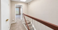 16122 Tortola Circle Huntington Beach, CA 92649