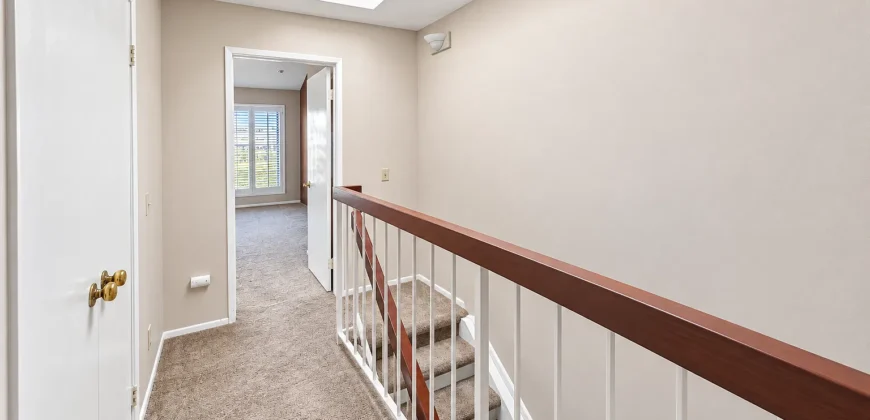 16122 Tortola Circle Huntington Beach, CA 92649