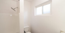 10612 Western Ave, #5, Downey, CA 90241