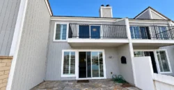 16122 Tortola Circle Huntington Beach, CA 92649