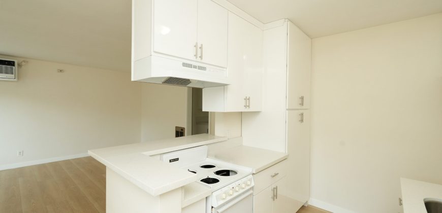 8101 Stewart and Gray Rd, #1, Downey, CA 90241