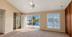 16122 Tortola Circle Huntington Beach, CA 92649