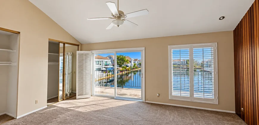 16122 Tortola Circle Huntington Beach, CA 92649
