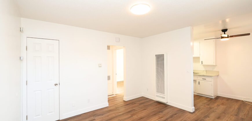 10612 Western Ave, #5, Downey, CA 90241