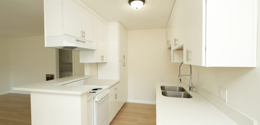 8101 Stewart and Gray Rd, #1, Downey, CA 90241