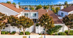 16122 Tortola Circle Huntington Beach, CA 92649