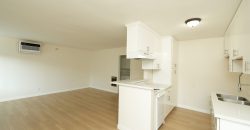 8101 Stewart and Gray Rd, #1, Downey, CA 90241