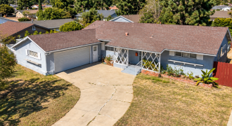 47 E Shasta St, Chula Vista, CA 91910