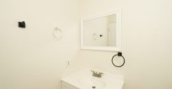 8101 Stewart and Gray Rd, #1, Downey, CA 90241