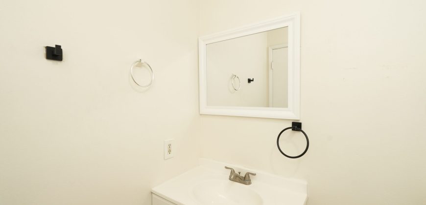8101 Stewart and Gray Rd, #1, Downey, CA 90241