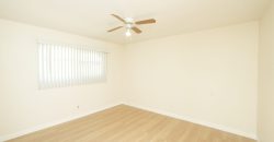 8101 Stewart and Gray Rd, #1, Downey, CA 90241