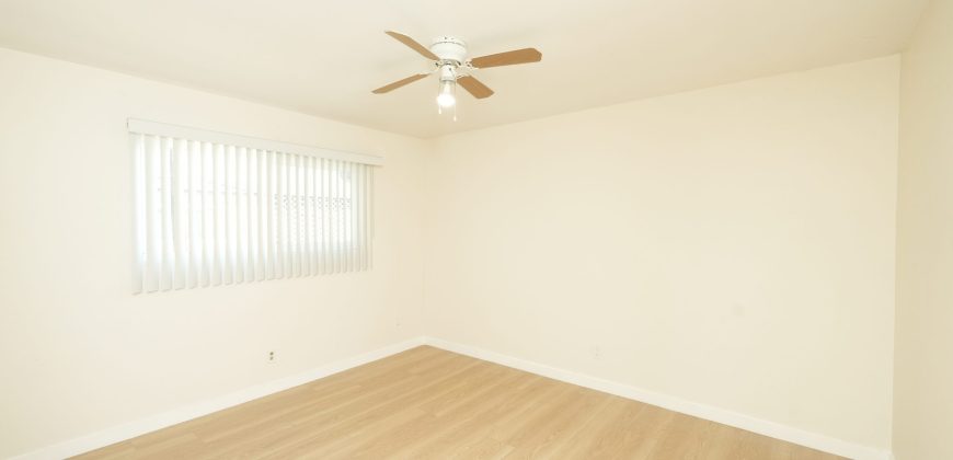 8101 Stewart and Gray Rd, #1, Downey, CA 90241
