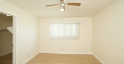 8101 Stewart and Gray Rd, #1, Downey, CA 90241